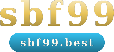 sbf99 โลโก้