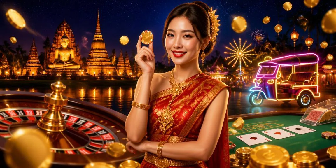 sbf99 คำตอบตรงเกี่ยวกับบัญชีและการเงินของคุณ