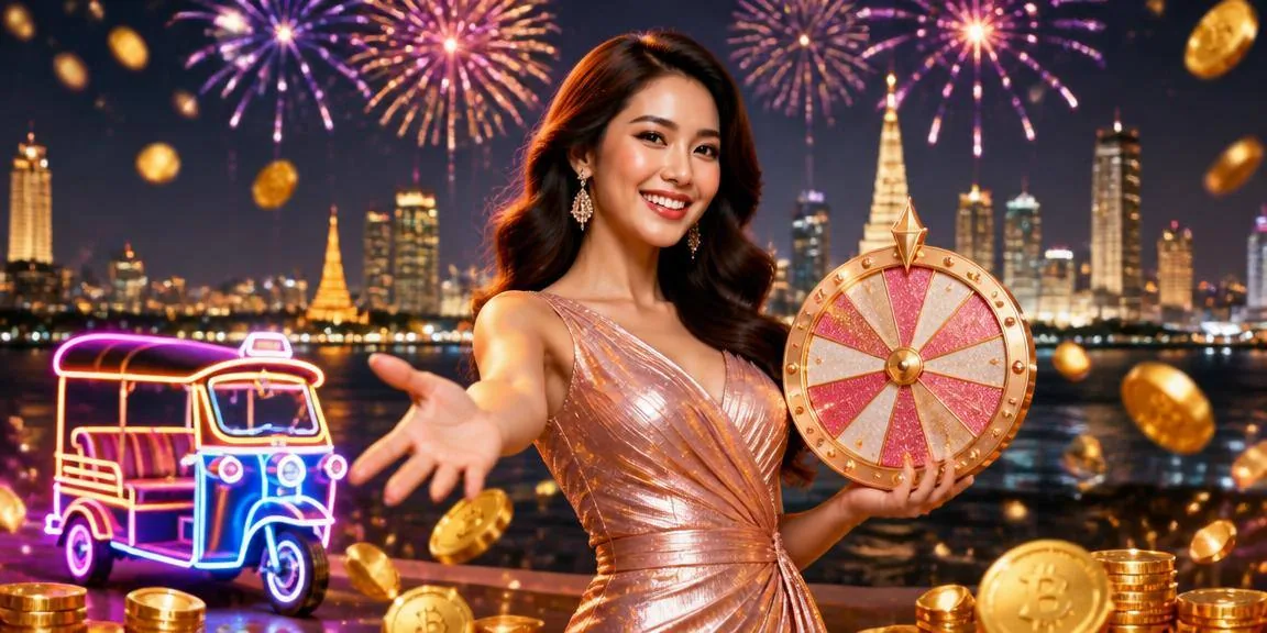 sbf99 ไทย แอปคาสิโน